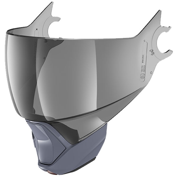 shark_visor_evojet-blank-gloss-grey-light-smoke.jpg