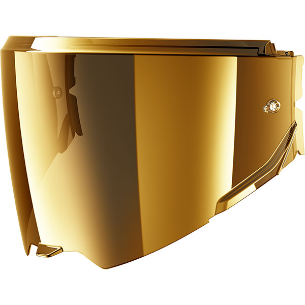 shark_visor_iridium-gold_oxo_not-road-legal_small-large.jpg