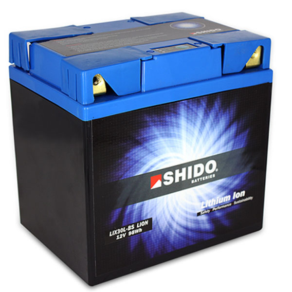 shido_battery_lix30l-bs-lion.jpg