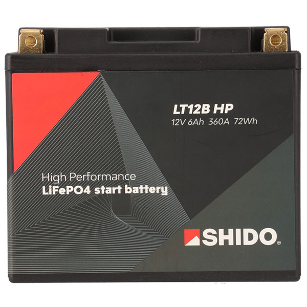 shido_battery_lt12b_hp.jpg