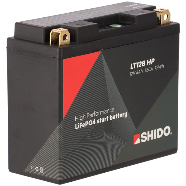 shido_battery_lt12b_hp_detail1.jpg