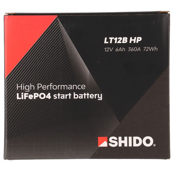 shido_battery_lt12b_hp_detail4.jpg