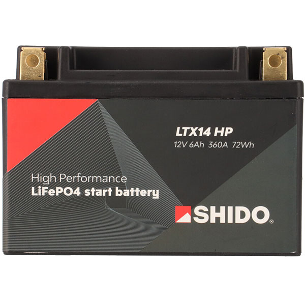 shido_battery_ltx14_hp.jpg