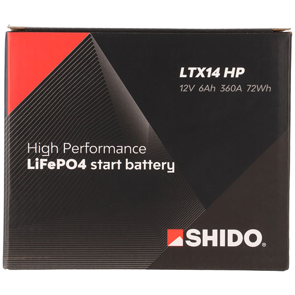 shido_battery_ltx14_hp_detail4.jpg