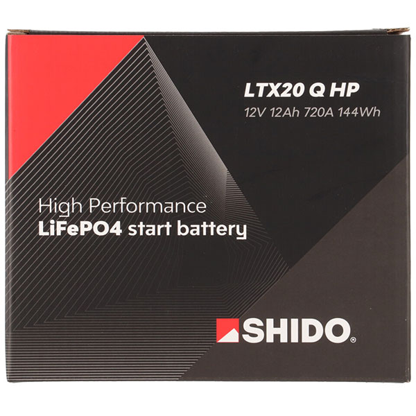 shido_battery_ltx20q_hp_detail4.jpg