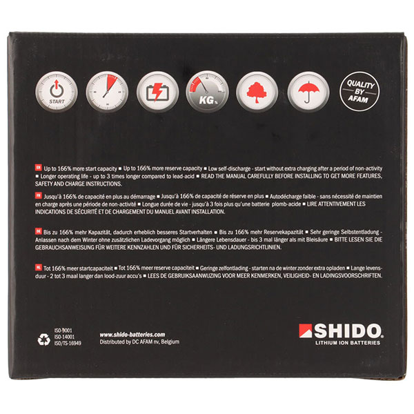 shido_battery_ltx20q_hp_detail6.jpg