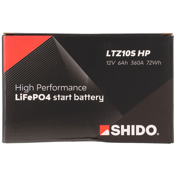 shido_battery_ltz10s_hp_detail4.jpg