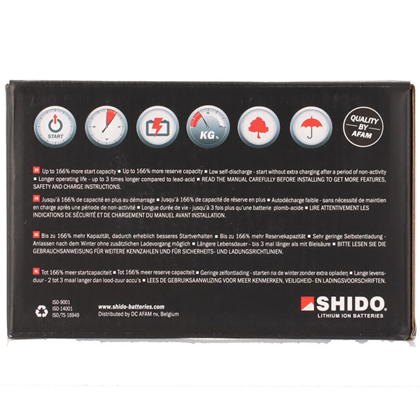 shido_battery_ltz10s_hp_detail6.jpg