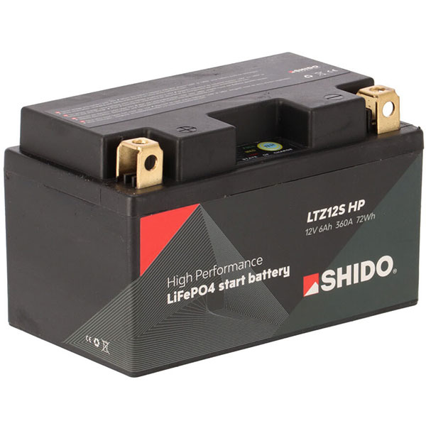 shido_battery_ltz12s_hp_detail1.jpg