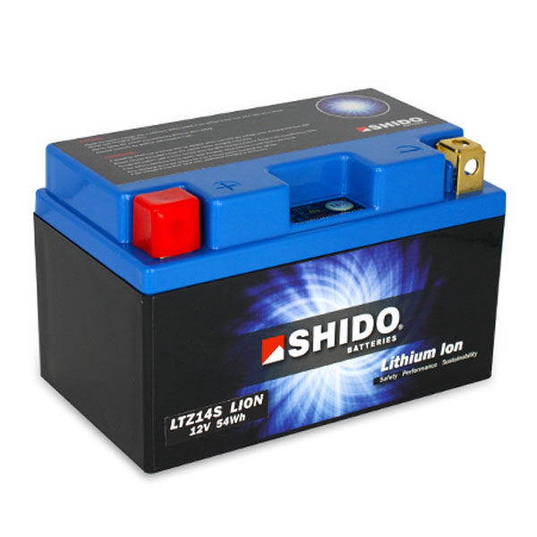 shido_battery_ltz14s-bs-lion.jpg