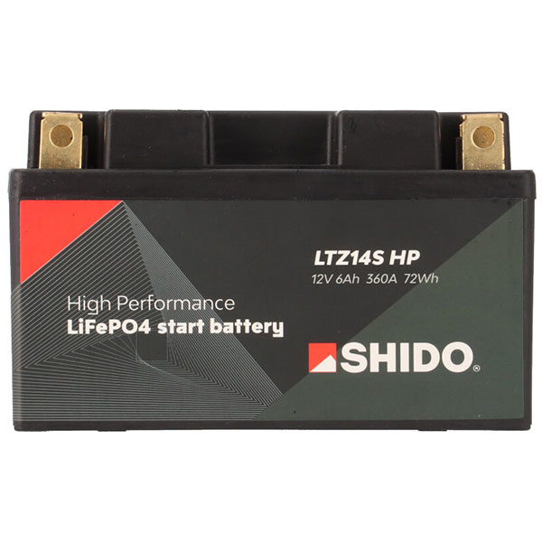 shido_battery_ltz14s_hp.jpg