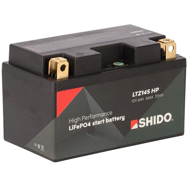 shido_battery_ltz14s_hp_detail1.jpg