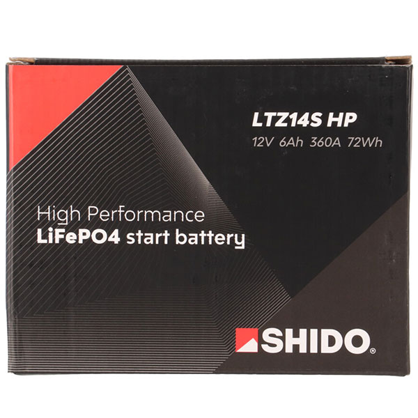 shido_battery_ltz14s_hp_detail4.jpg