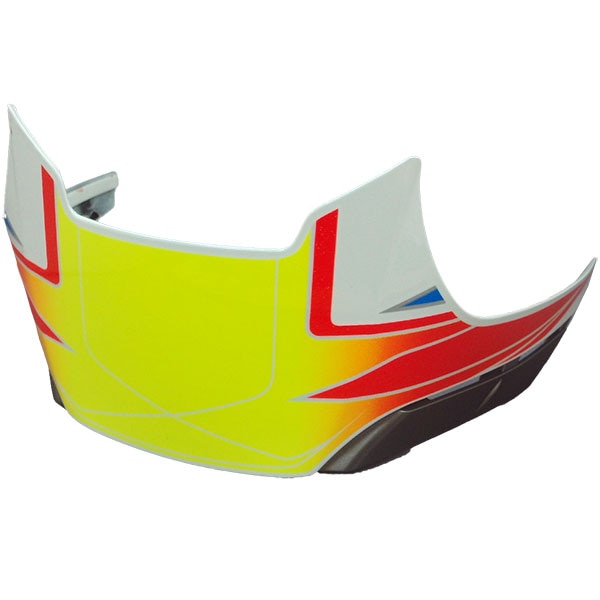 shoei-aero-edge-spoiler-x-spirit-3-assail-tc10.jpg