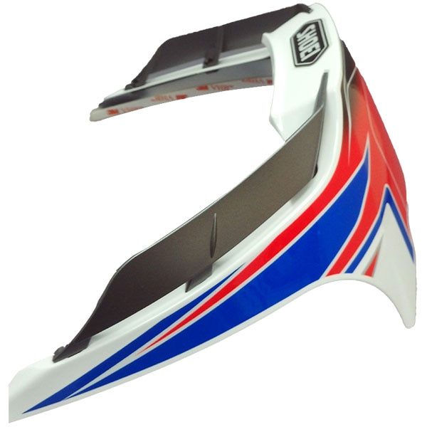 shoei-aero-edge-spoiler-x-spirit-3-assail-tc2.jpg