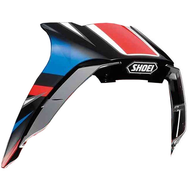 shoei-aero-edge-spoiler-x-spirit-3-bradley-70.jpg