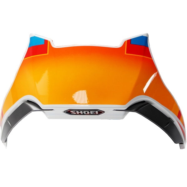 shoei-aero-edge-spoiler-x-spirit-3-deangelis.jpg