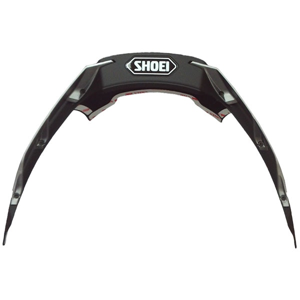 shoei-aero-edge-spoiler-x-spirit-3-matt-black.jpg