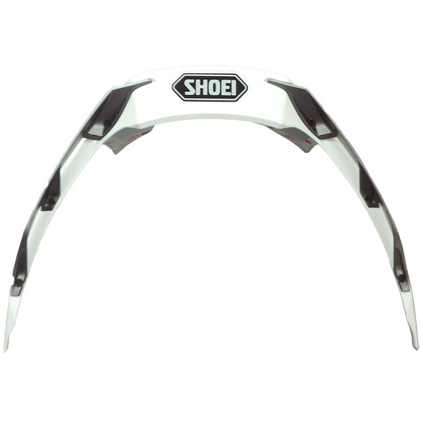 shoei-aero-edge-spoiler-x-spirit-3-white.jpg