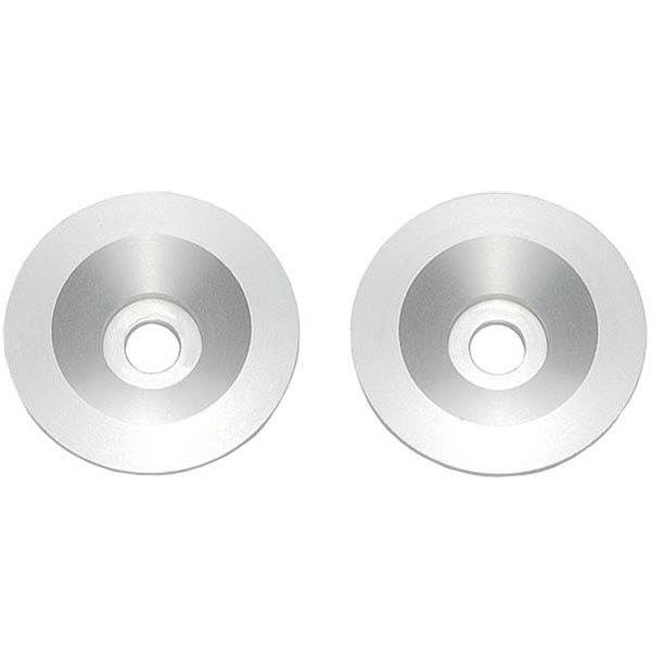 shoei-aluminium-visor-washers-glamster.jpg