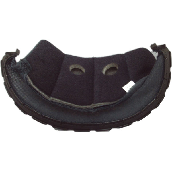 shoei-centre-pad-front---x-spirit-3.jpg