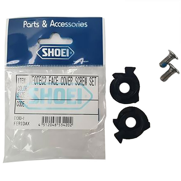 shoei-face-cover-screw-set-neotec-2.jpg