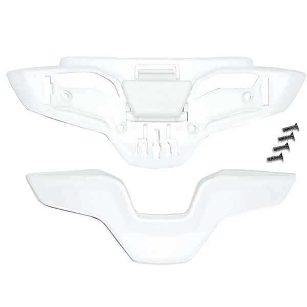 shoei-lower-air-intake-nxr-2-white.jpg