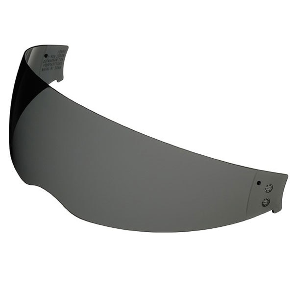 shoei-qsv-1-internal-sun-visor-gt-air-neotec-2.jpg