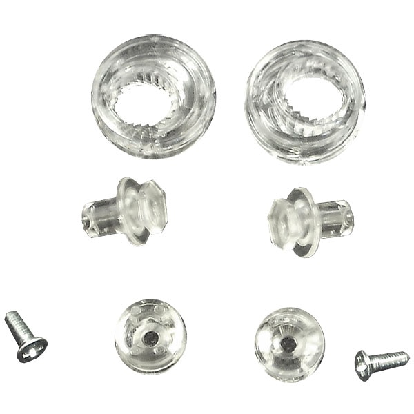 shoei-tear-off-button-set-x-spirit-3.jpg