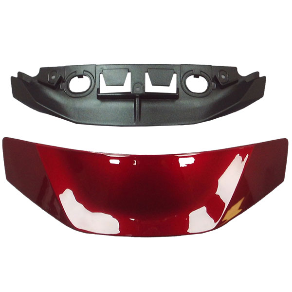 shoei-top-air-outlet-neotech-2-wine-red.jpg