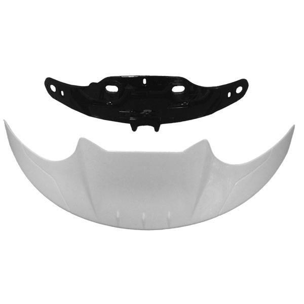 shoei-top-air-outlet-nxr-white.jpg