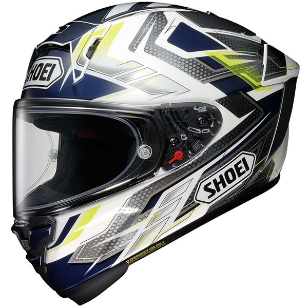 shoei-x-spr-pro-escalate-tc2.jpg