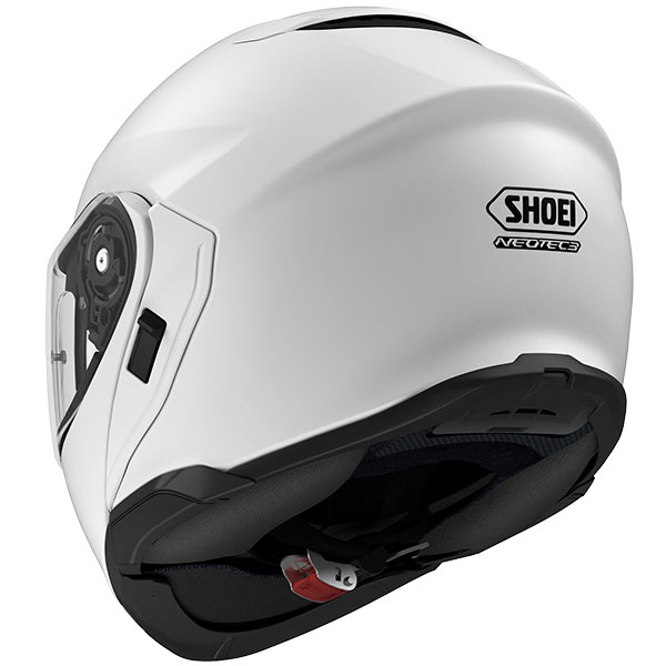 shoei_flip-front-helmet_neotec-3_gloss-white_detail1.jpg