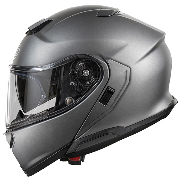 shoei_flip-front-helmet_neotec-3_gloss_light-silver_detail1.jpg