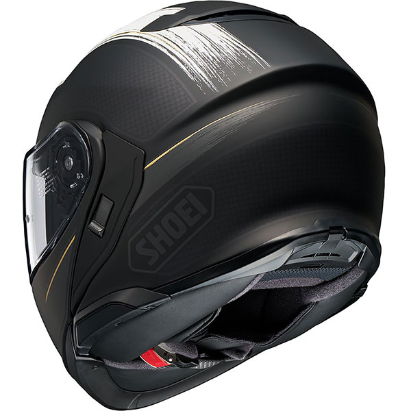 shoei_flip-front-helmet_neotec-3_satori-tc-5_detail1.jpg