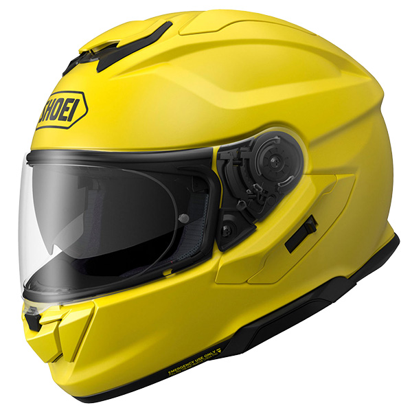 shoei_full-face-helmet_gt-air-3_brilliant-yellow.jpg