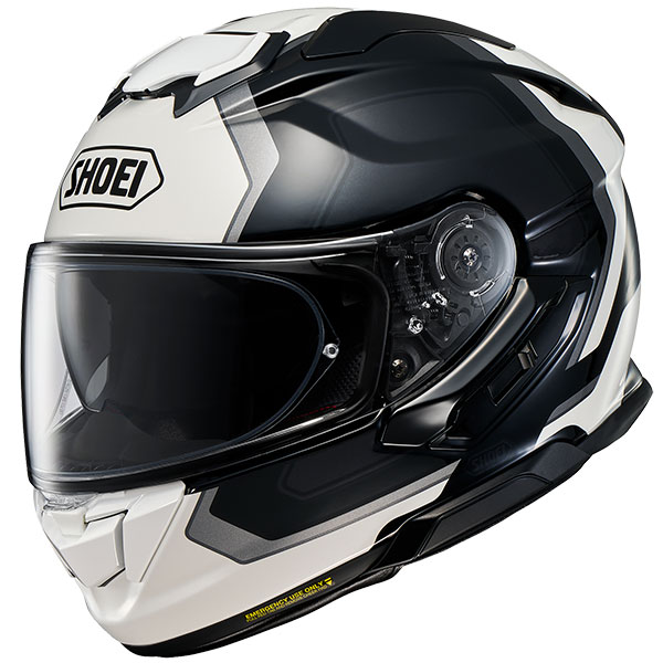 Shoei gt air discount headset