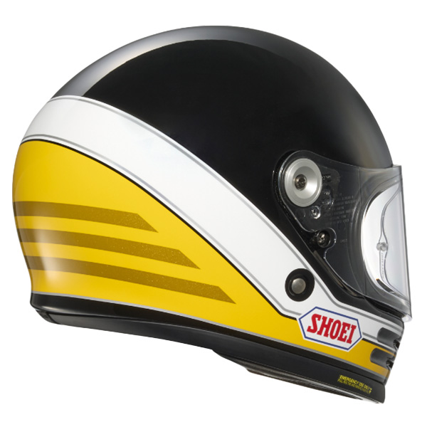 shoei_full_face_helmet_glamster_abiding_tc3_detail2.jpg