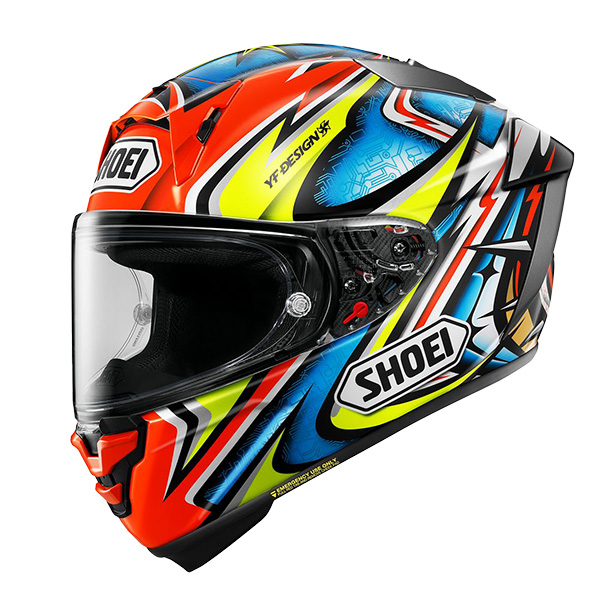 shoei_full_face_helmet_x-spr_pro_daijiro_tc1.jpg