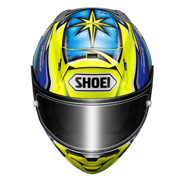 shoei_full_face_helmet_x-spr_pro_daijiro_tc3_detail1.jpg