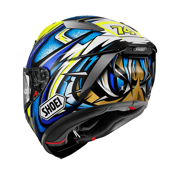 shoei_full_face_helmet_x-spr_pro_daijiro_tc3_detail2.jpg