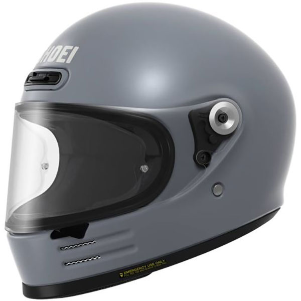 shoei_glamster_basalt_grey_helmet.jpg