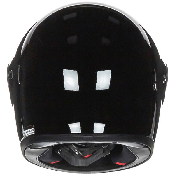 shoei_glamster_ece_22-06_black_helmet_detail2.jpg