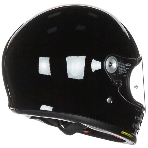 shoei_glamster_ece_22-06_black_helmet_detail3.jpg