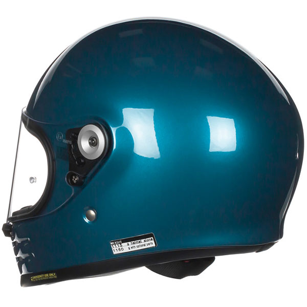 shoei_glamster_ece_22-06_laguna_blue_helmet_detail1.jpg