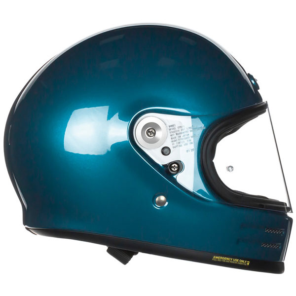 shoei_glamster_ece_22-06_laguna_blue_helmet_detail4.jpg