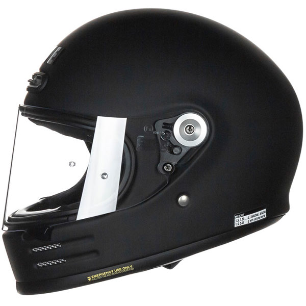 shoei_glamster_ece_22-06_matt_black_helmet_.jpg