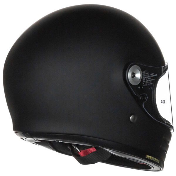 shoei_glamster_ece_22-06_matt_black_helmet_detail3.jpg