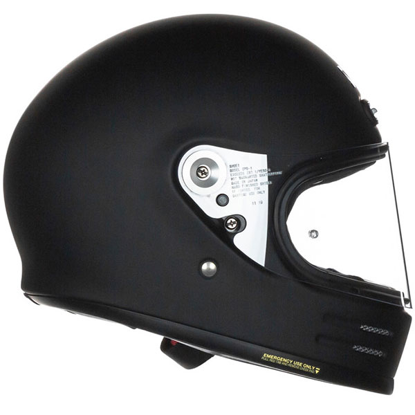 shoei_glamster_ece_22-06_matt_black_helmet_detail4_.jpg