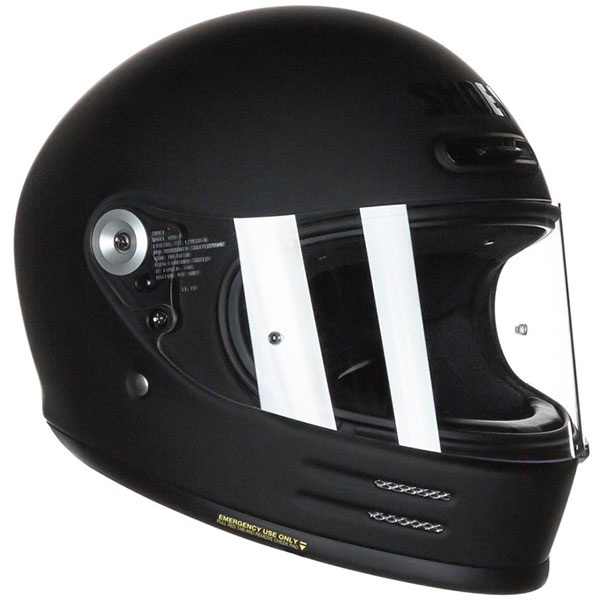 shoei_glamster_ece_22-06_matt_black_helmet_detail5.jpg